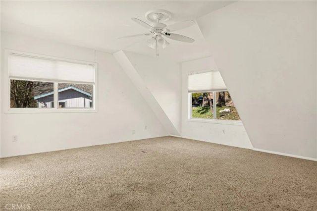971 Nadelhorn Drive, Lake Arrowhead, CA 92352
