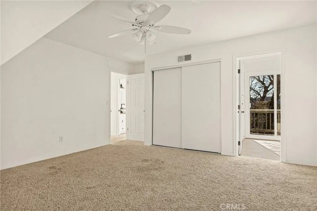 971 Nadelhorn Drive, Lake Arrowhead, CA 92352