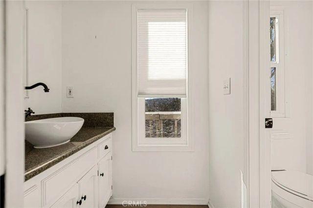 971 Nadelhorn Drive, Lake Arrowhead, CA 92352