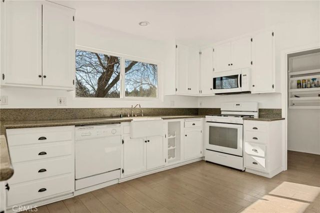971 Nadelhorn Drive, Lake Arrowhead, CA 92352
