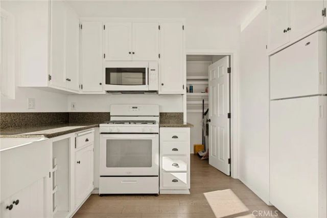 971 Nadelhorn Drive, Lake Arrowhead, CA 92352
