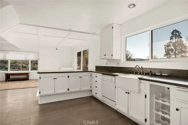 971 Nadelhorn Drive, Lake Arrowhead, CA 92352