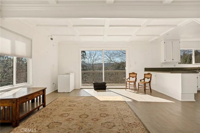 971 Nadelhorn Drive, Lake Arrowhead, CA 92352