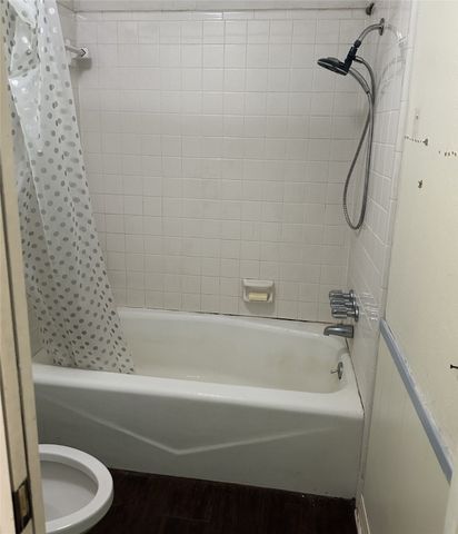 302 Burgundy Circle, Shreveport, LA 71105