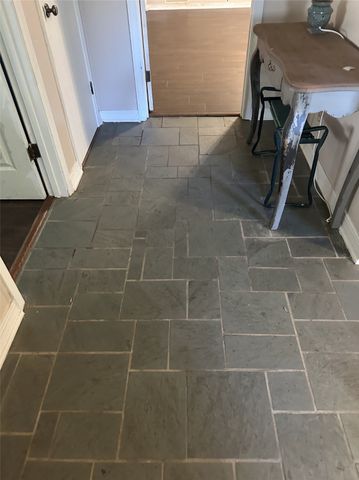 302 Burgundy Circle, Shreveport, LA 71105