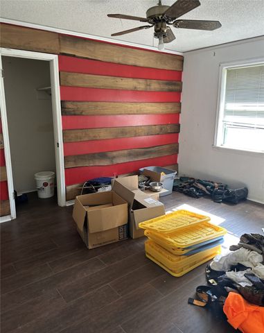 302 Burgundy Circle, Shreveport, LA 71105