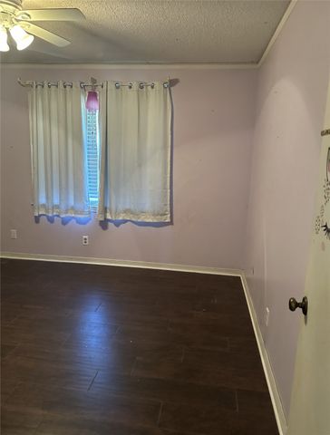 302 Burgundy Circle, Shreveport, LA 71105