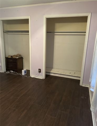 302 Burgundy Circle, Shreveport, LA 71105