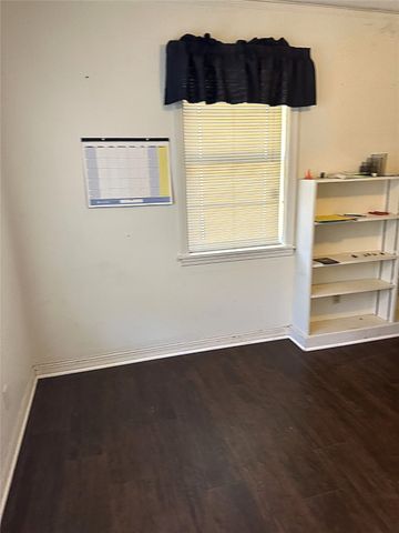 302 Burgundy Circle, Shreveport, LA 71105