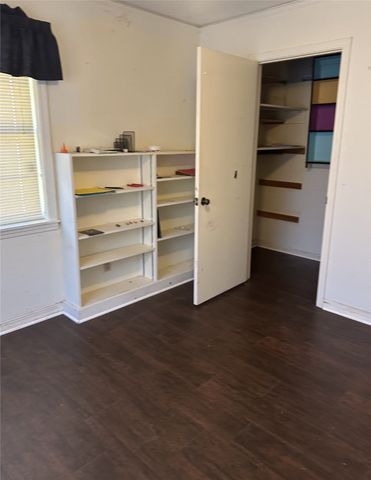 302 Burgundy Circle, Shreveport, LA 71105