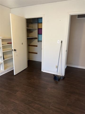 302 Burgundy Circle, Shreveport, LA 71105