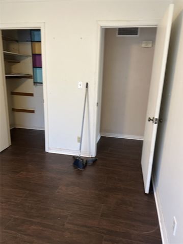 302 Burgundy Circle, Shreveport, LA 71105