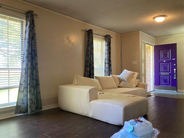 302 Burgundy Circle, Shreveport, LA 71105