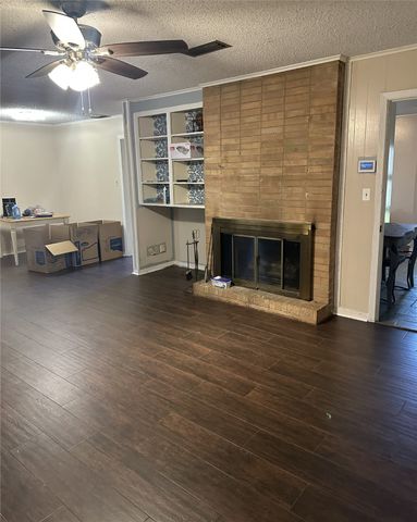 302 Burgundy Circle, Shreveport, LA 71105