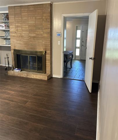 302 Burgundy Circle, Shreveport, LA 71105