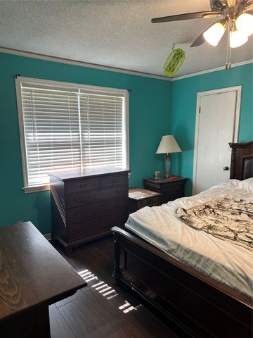 302 Burgundy Circle, Shreveport, LA 71105