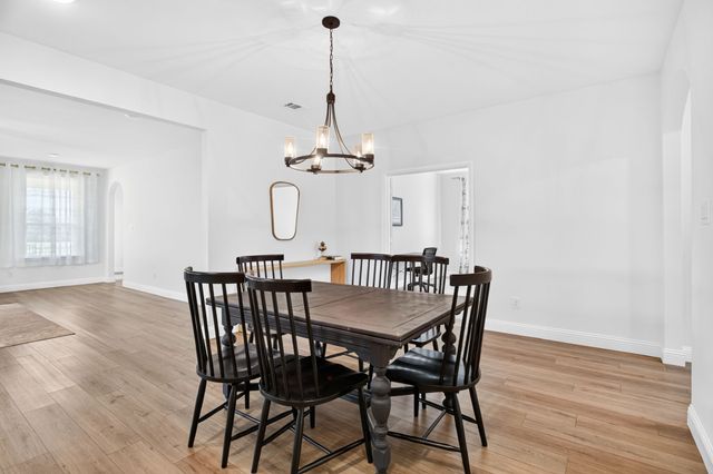 1009 Brown Valley Trail, Weatherford, TX 76087