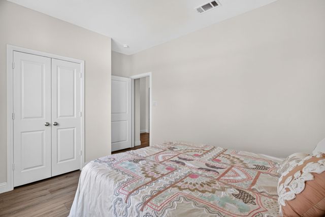 1009 Brown Valley Trail, Weatherford, TX 76087