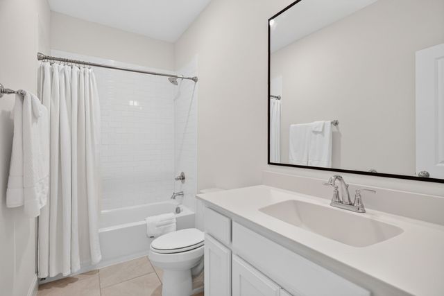 1009 Brown Valley Trail, Weatherford, TX 76087