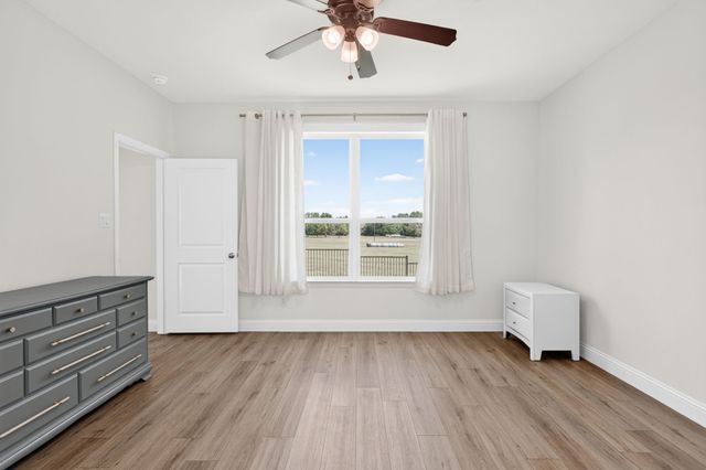 1009 Brown Valley Trail, Weatherford, TX 76087
