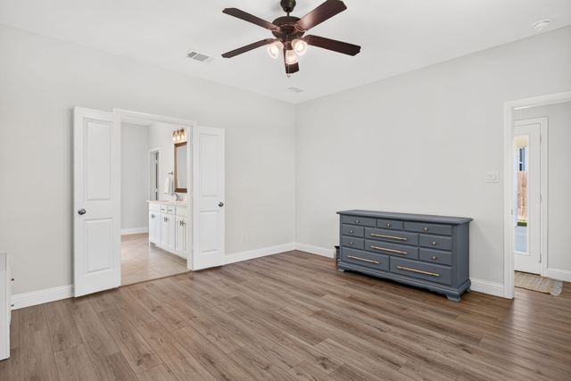 1009 Brown Valley Trail, Weatherford, TX 76087
