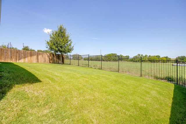 1009 Brown Valley Trail, Weatherford, TX 76087