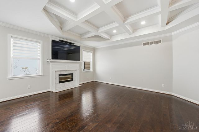 7890 Planters Lane, West Chester, OH 45069