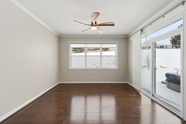 7890 Planters Lane, West Chester, OH 45069