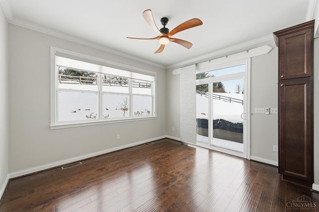 7890 Planters Lane, West Chester, OH 45069