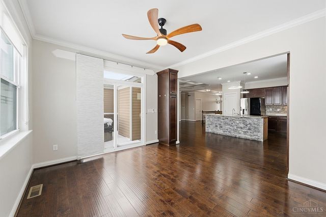 7890 Planters Lane, West Chester, OH 45069