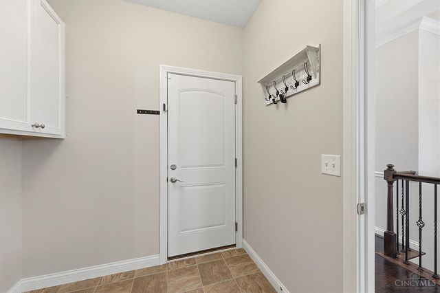 7890 Planters Lane, West Chester, OH 45069