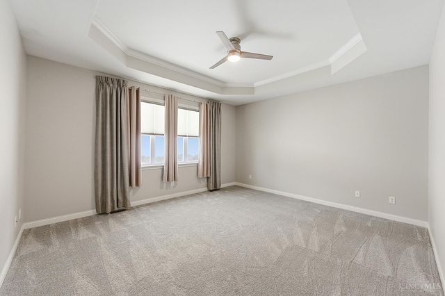 7890 Planters Lane, West Chester, OH 45069