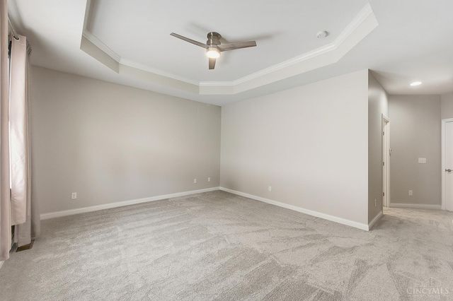 7890 Planters Lane, West Chester, OH 45069