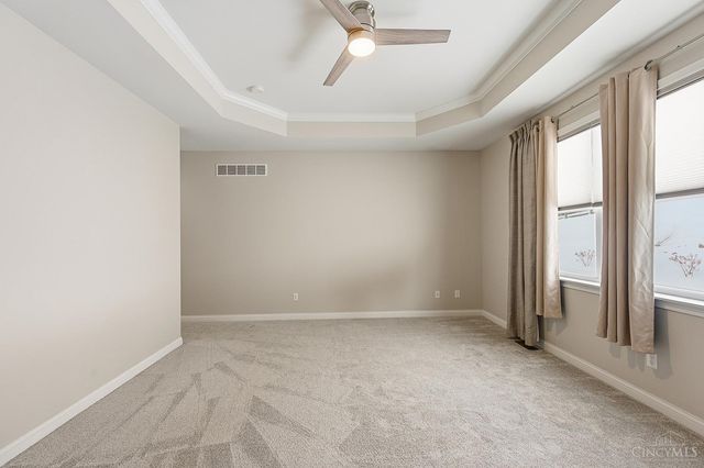 7890 Planters Lane, West Chester, OH 45069