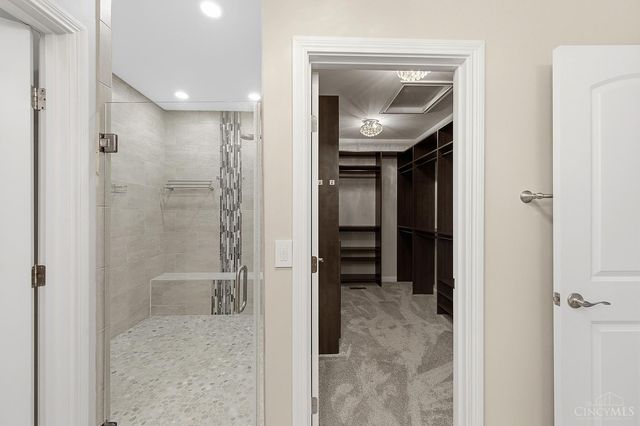 7890 Planters Lane, West Chester, OH 45069