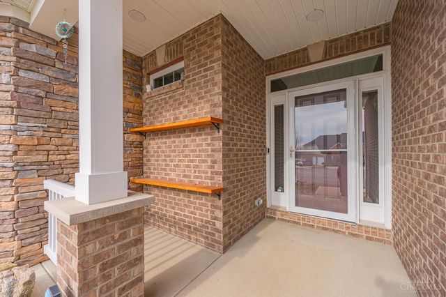 7890 Planters Lane, West Chester, OH 45069