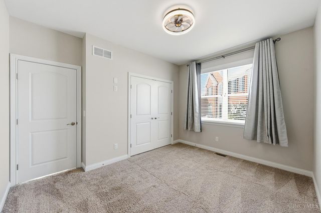 7890 Planters Lane, West Chester, OH 45069