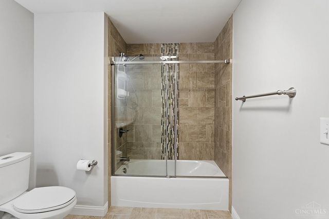 7890 Planters Lane, West Chester, OH 45069