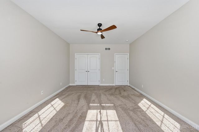 7890 Planters Lane, West Chester, OH 45069