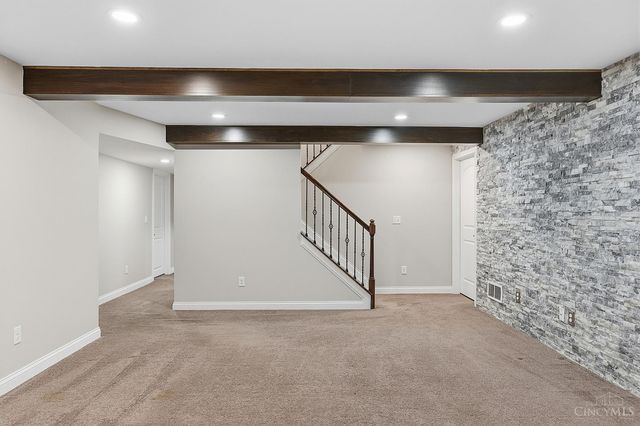 7890 Planters Lane, West Chester, OH 45069