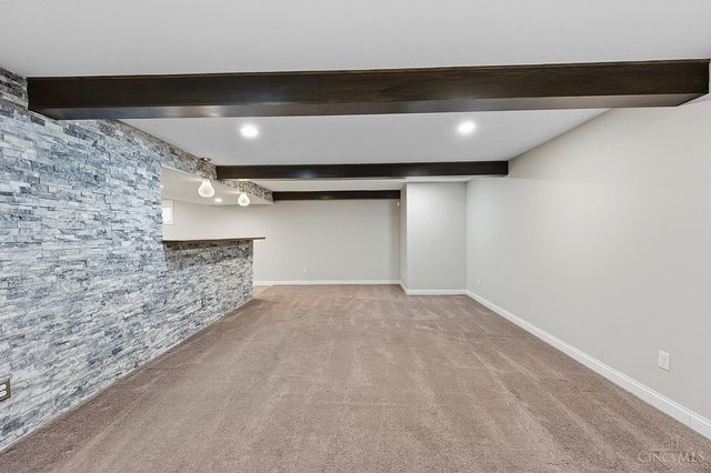 7890 Planters Lane, West Chester, OH 45069