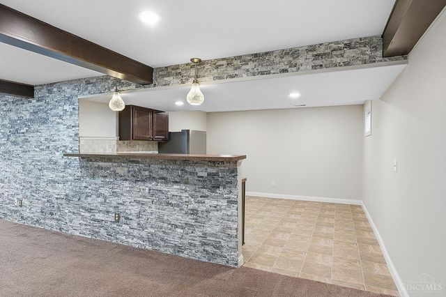 7890 Planters Lane, West Chester, OH 45069