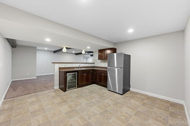 7890 Planters Lane, West Chester, OH 45069