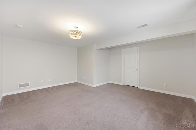 7890 Planters Lane, West Chester, OH 45069