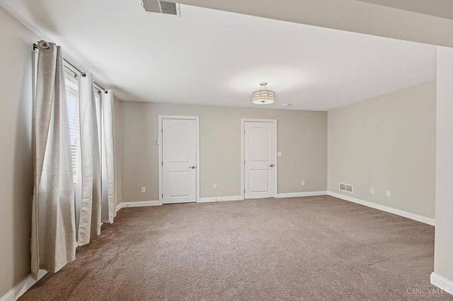 7890 Planters Lane, West Chester, OH 45069