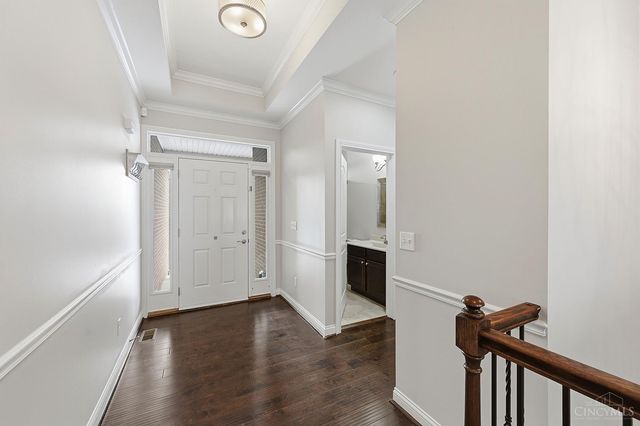 7890 Planters Lane, West Chester, OH 45069