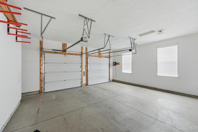 7890 Planters Lane, West Chester, OH 45069