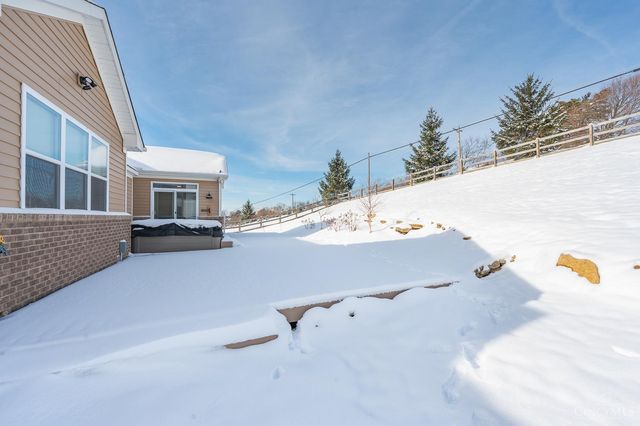 7890 Planters Lane, West Chester, OH 45069