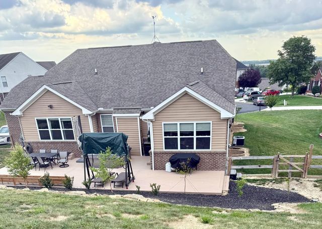 7890 Planters Lane, West Chester, OH 45069