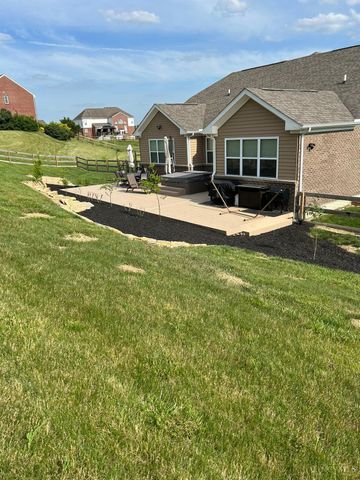 7890 Planters Lane, West Chester, OH 45069